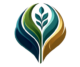 SATOO Foundation
